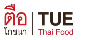 TueThaiNYC